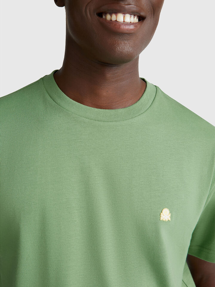 T-SHIRT Men image number 3
